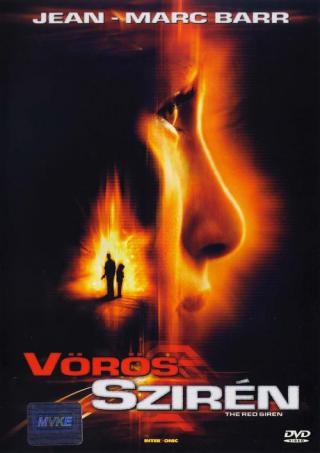 Красная сирена (2002)